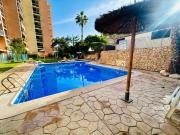 T1131 - Alitana 1 - 2004 Finestrat