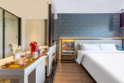 Top Beijing