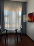 Top Kihingo Top Kihingo