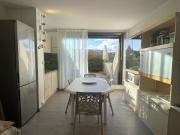 Studio Héliopolis -Studio K5 - 4 personnes