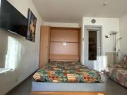 Studio Héliopolis -Studio K5 By AGN - 4 personnes