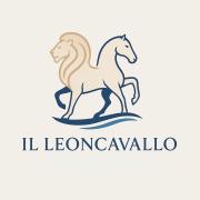 IlLeonCavallo - Sea-view flat with terrace