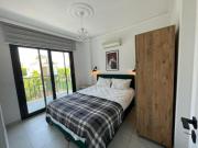 Top Fethiye