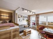 Top Ried im Oberinntal