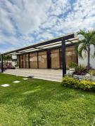 Hermosa Casa Campestre