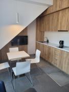 Top Sienna Top Sienna