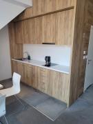 Top Sienna Top Sienna