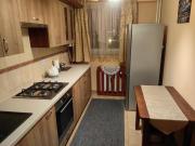 Zielony Balkon Zielony Balkon