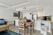 Top New Smyrna Beach