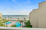 Top New Smyrna Beach