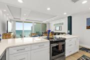 Top New Smyrna Beach