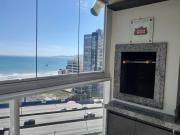 Apto Vista Mar a 500 m da Praia ROO0401