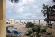 Top Daytona Beach Shores