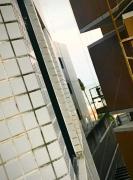 FLAT MARINAS PRAIA HOTEL