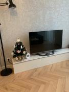 Old Town Charm Gdańsk Old Town Charm Gdańsk