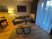 Top Szczecin Top Szczecin