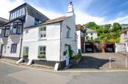 2 Bed in West Looe oc-l30054