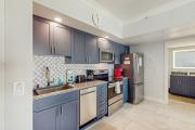 Top New Smyrna Beach