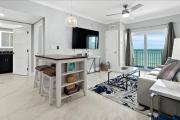 Top New Smyrna Beach