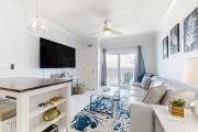 Top New Smyrna Beach