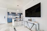 Top New Smyrna Beach