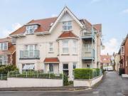 3 Bed in Swanage oc-83794