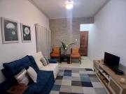 Real Apartments 227 - 2 quartos em Copacabana