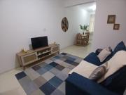 Real Apartments 227 - 2 quartos em Copacabana