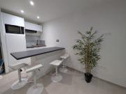 Top Saint-Mandrier-sur-Mer