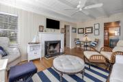 Top Tybee Island