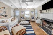 Top Tybee Island