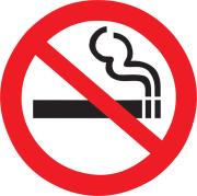 Studio Catete Flamengo