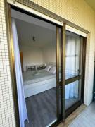 Top Vila do Conde Top Vila do Conde