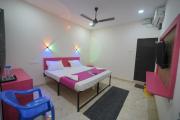Top Chennai
