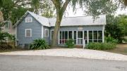 Top Wyspa St. Simons Top Wyspa St. Simons