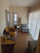 Top Pinetown