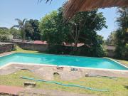 Top Pinetown