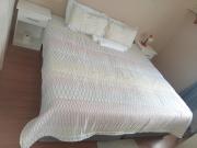 Top Pinetown