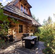 Top Zakopane Top Zakopane