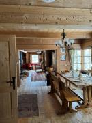 Top Zakopane Top Zakopane