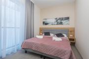 Aparthotel Apartamentu Czarna Góra 121 Aparthotel Apartamentu Czarna Góra 121