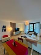 Ferienwohnung No 5`2 Rottweil