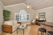 Top Wyspa St. Simons