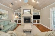 Top Wyspa St. Simons