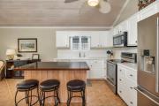 Top Wyspa St. Simons