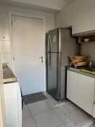 La Limeña hospedagem Comforto