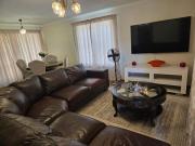 Hillcrest Cosy Cottage