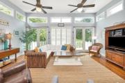 Top Wyspa St. Simons