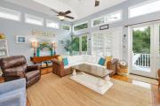 Top Wyspa St. Simons