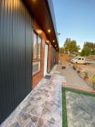 Top San Antonio Top San Antonio